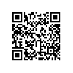 TV07RW-25-187P-P15AD QRCode