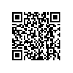 TV07RW-25-187P-P3 QRCode