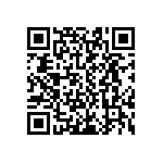 TV07RW-25-187PB-P25AD QRCode