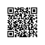 TV07RW-25-187PB-P35 QRCode