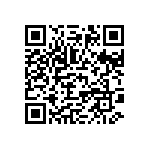 TV07RW-25-187PD-P25 QRCode