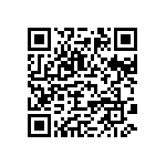 TV07RW-25-187PD-P25AD QRCode