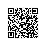 TV07RW-25-187S-S1AD QRCode