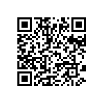 TV07RW-25-187SA-S1AD QRCode