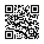 TV07RW-25-20AD QRCode