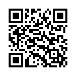 TV07RW-25-20BB QRCode