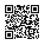 TV07RW-25-20P QRCode