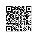 TV07RW-25-24PC-LC QRCode