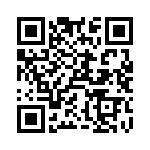 TV07RW-25-29PC QRCode