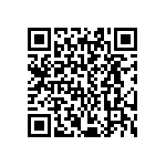 TV07RW-25-29S-LC QRCode