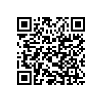 TV07RW-25-29SB-LC QRCode