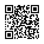 TV07RW-25-35B QRCode