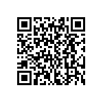 TV07RW-25-35S-LC QRCode