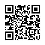 TV07RW-25-35SA QRCode