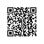 TV07RW-25-35SC-LC QRCode