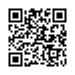 TV07RW-25-37AC QRCode