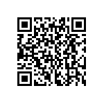 TV07RW-25-37S-LC QRCode