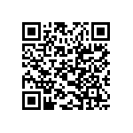 TV07RW-25-43JB-LC QRCode