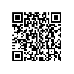 TV07RW-25-43JN-LC QRCode