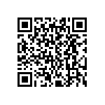 TV07RW-25-43S-LC QRCode