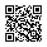 TV07RW-25-4HB QRCode