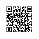 TV07RW-25-4SC-LC QRCode