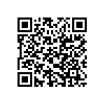 TV07RW-25-61PD-LC QRCode