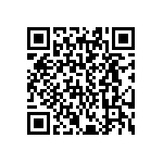 TV07RW-25-61S-LC QRCode