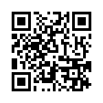 TV07RW-25-7P QRCode