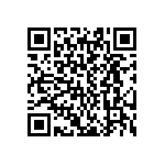 TV07RW-25-7PC-LC QRCode