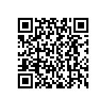 TV07RW-25-7S-LC QRCode