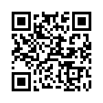 TV07RW-25-7SC QRCode