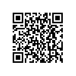 TV07RW-25-7SD-LC QRCode