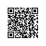 TV07RW-25-8PD-LC QRCode