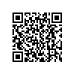 TV07RW-25-8SC-LC QRCode