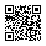 TV07RW-25-90BA QRCode