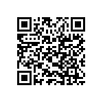 TV07RW-25-90SB-LC QRCode