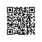 TV07RW-25-90SC-LC QRCode