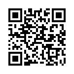 TV07RW-25-F4SC QRCode