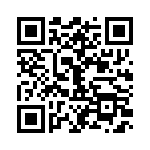 TV07RW-9-35HN QRCode