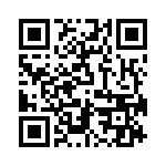 TV07RW-9-35JA QRCode