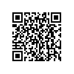 TV07RW-9-35PE-LC QRCode