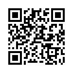 TV07RW-9-98SA QRCode