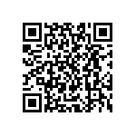 TV07RW-9-9P-P15AD QRCode