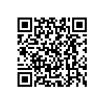 TV07RW-9-9P-P25 QRCode