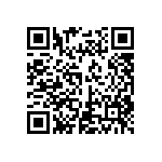 TV07RW-9-9SA-S15 QRCode