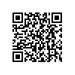 TV07RW-9-9SA-S2 QRCode