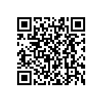 TV07RW-9-9SA-S25AD QRCode