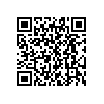 TV07RW-9-9SE-S15 QRCode