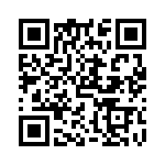 TV09RW9-98S QRCode